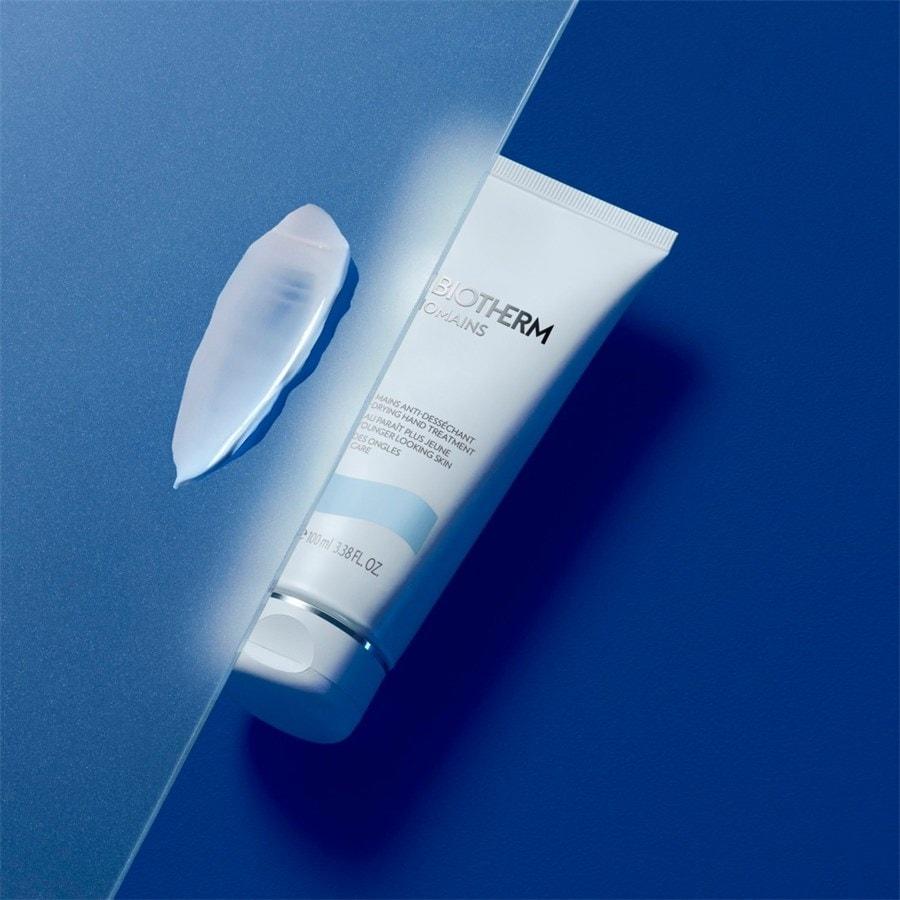 Lait Corporel Biomains von Biotherm Online