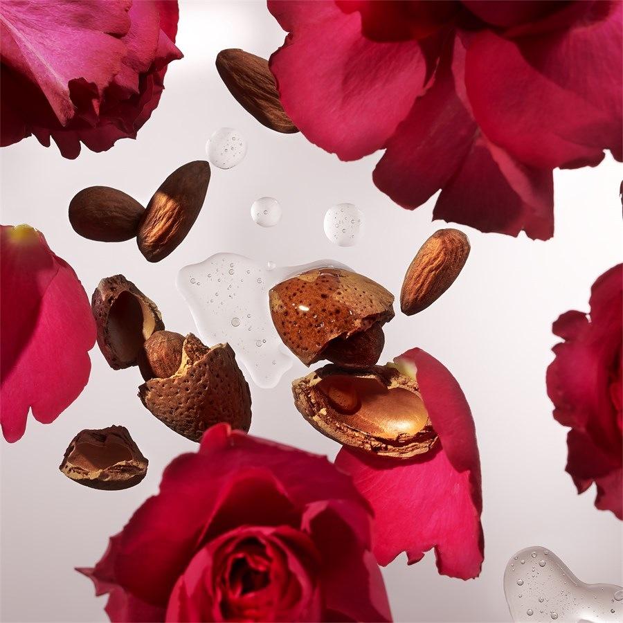 The Ritual Of Ayurveda Hand Balm von RITUALS Outlet