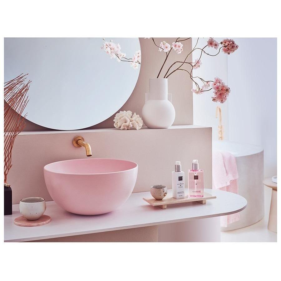 The Ritual Of Sakura Hand Wash von RITUALS Angebote