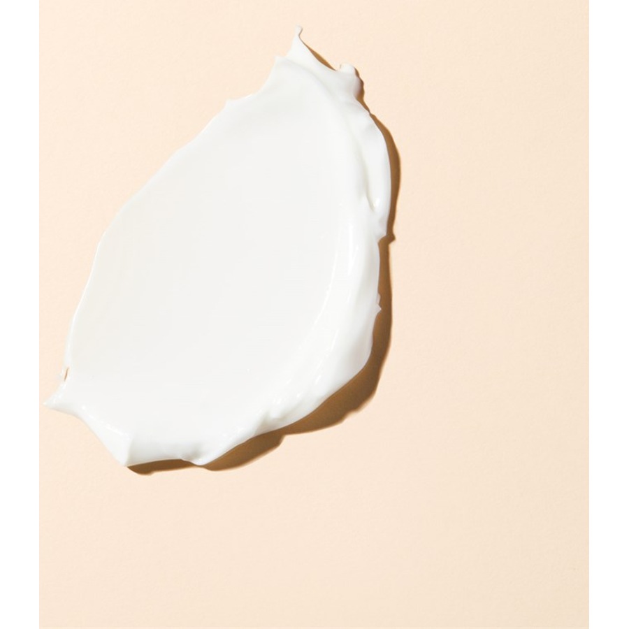 Rêve de Miel Hand and Nail Cream von Nuxe Hotsell