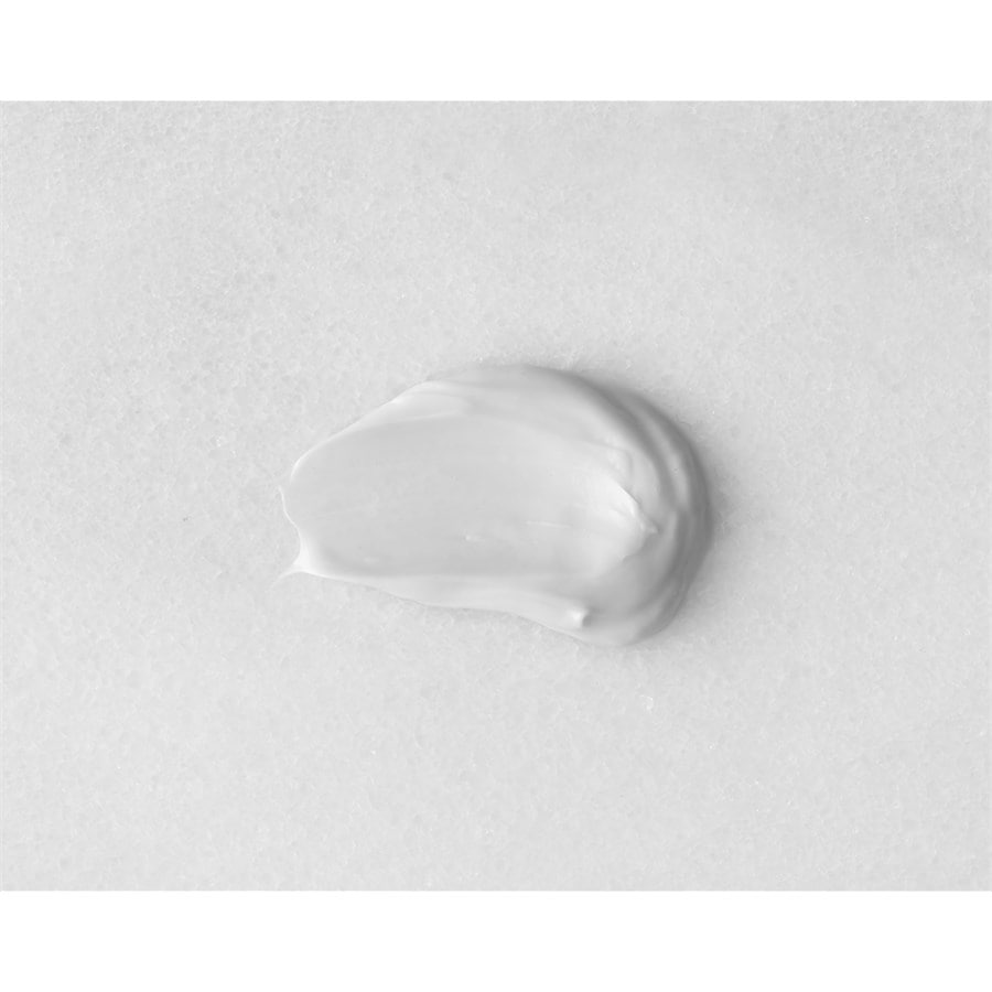 Deadsea Water Mineral Hand Cream von Ahava Kostenloser Versand