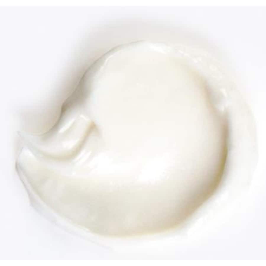 Kiehl's Ultimate Strength Hand Salve Fabrik Onlineshop