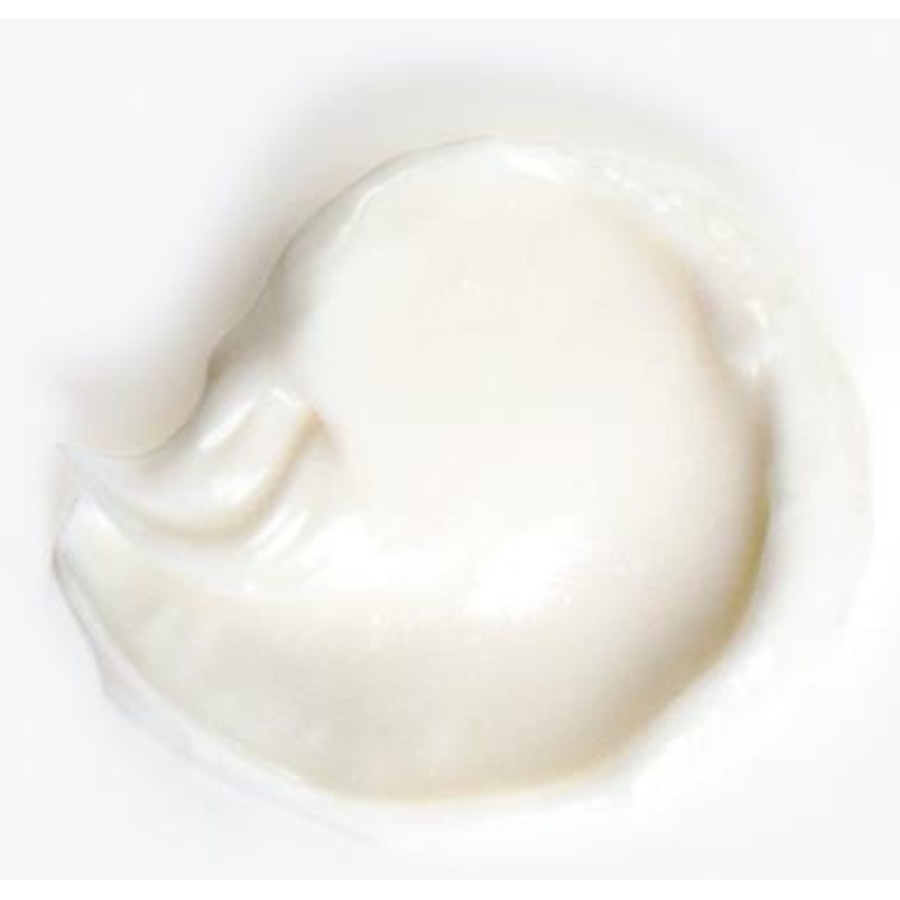Kiehl's Ultimate Strength Hand Salve Fabrik Onlineshop