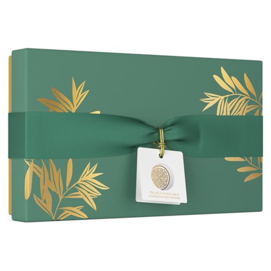 The Ritual Of Jing Small Gift Set von RITUALS Sonderangebot
