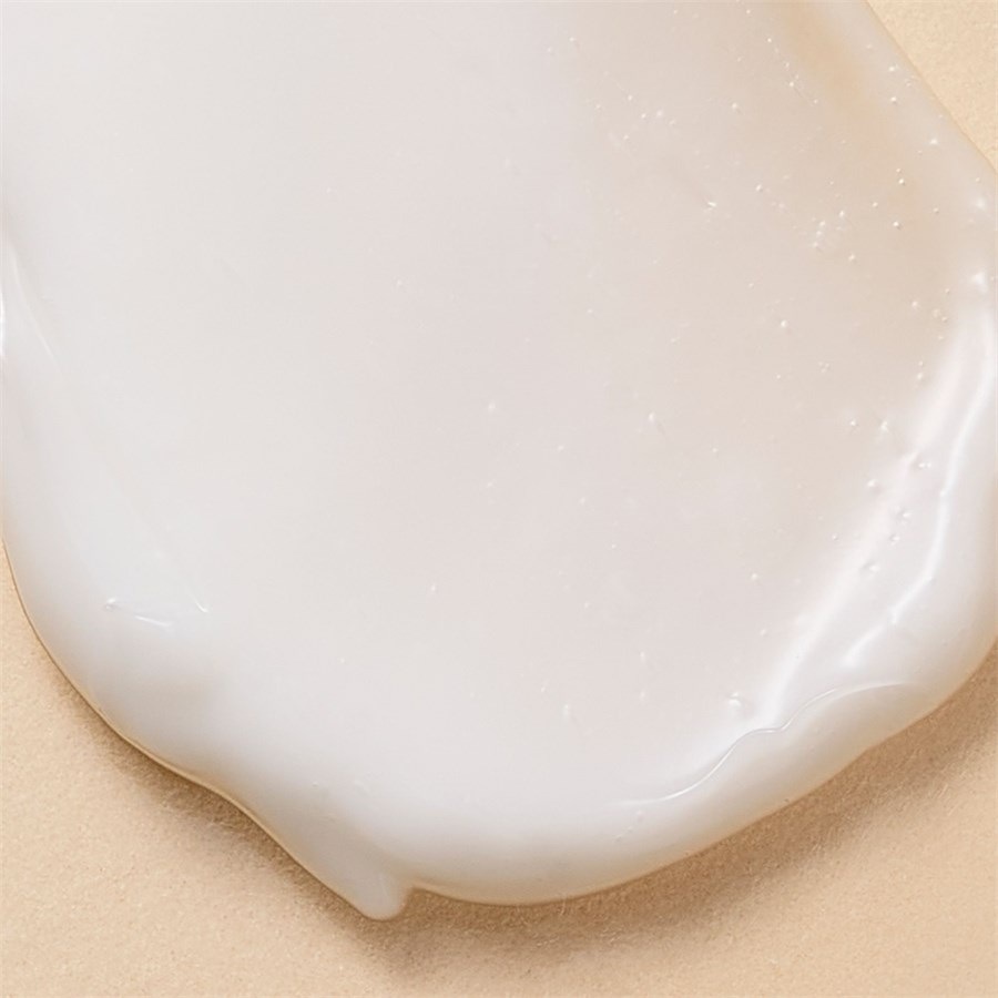 The Ritual Of Mehr Recovery Hand Balm von RITUALS Günstig kaufen