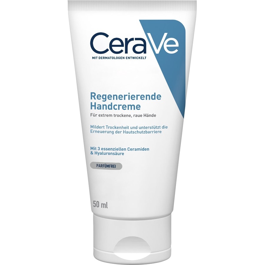 CeraVe Regenerierende Handcreme Saisonschlussverkauf