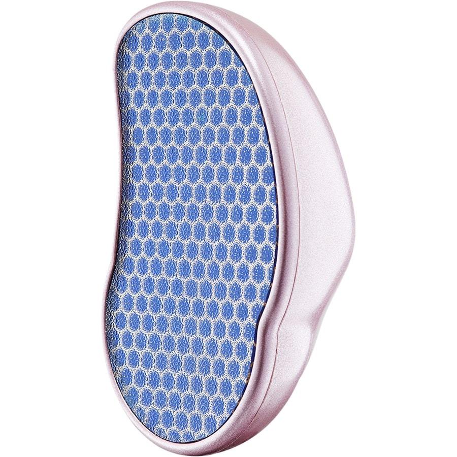 GLOV Nano Glass Foot File Bestseller