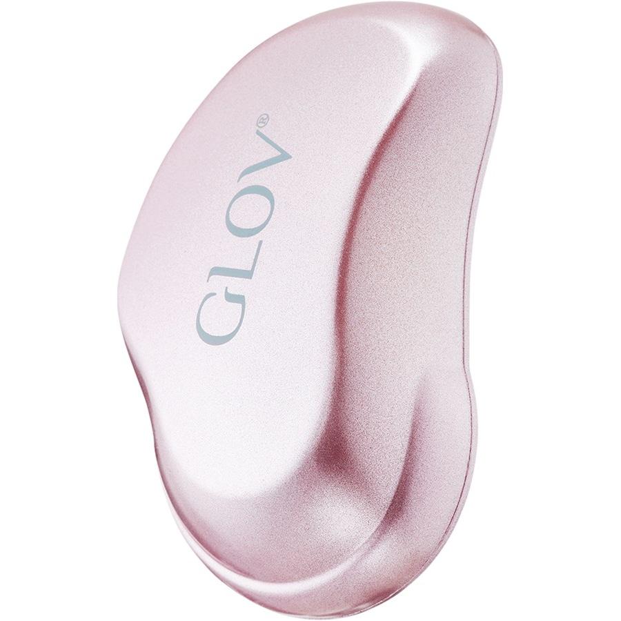GLOV Nano Glass Foot File Bestseller