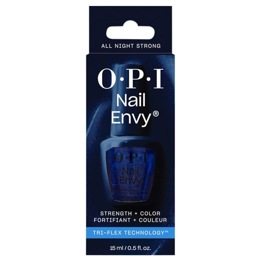 OPI Nail Envy JETZT KAUFEN