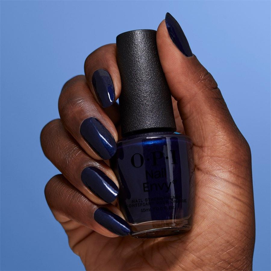 OPI Nail Envy JETZT KAUFEN