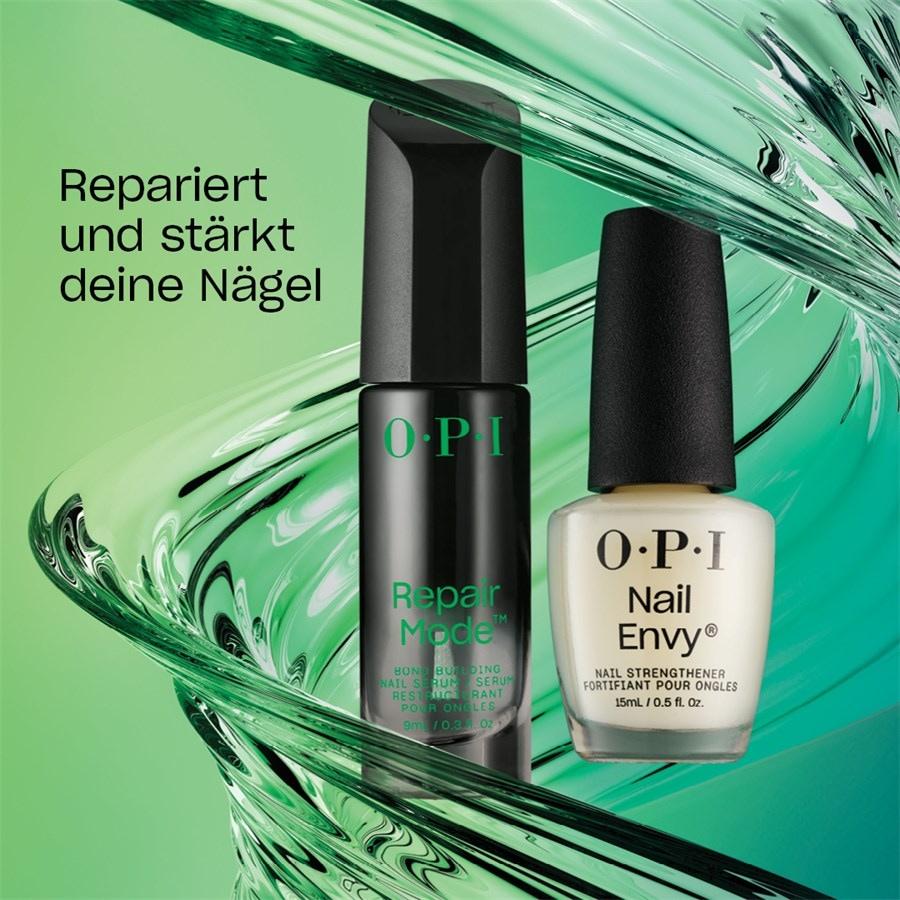 OPI Nail Envy JETZT KAUFEN