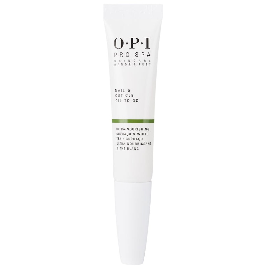 OPI Nail & Cuticle Oil To Go Pro Spa Bis zu 50% Rabatt