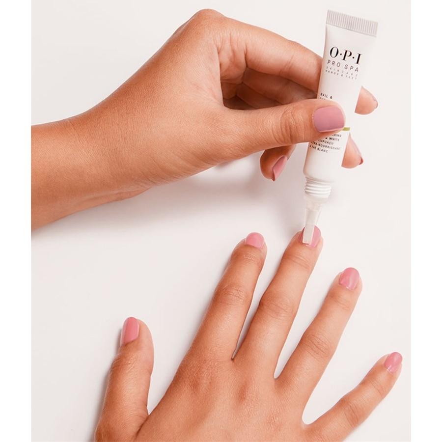 OPI Nail & Cuticle Oil To Go Pro Spa Bis zu 50% Rabatt
