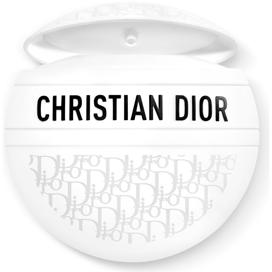 DIOR Dior Le Baume Multifunktionaler Balsam – Revitalisierend Nur für heute