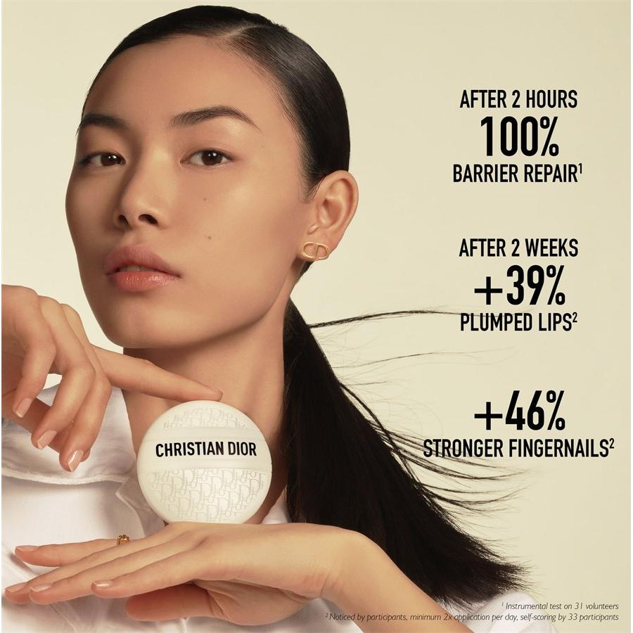 DIOR Dior Le Baume Multifunktionaler Balsam – Revitalisierend Nur für heute