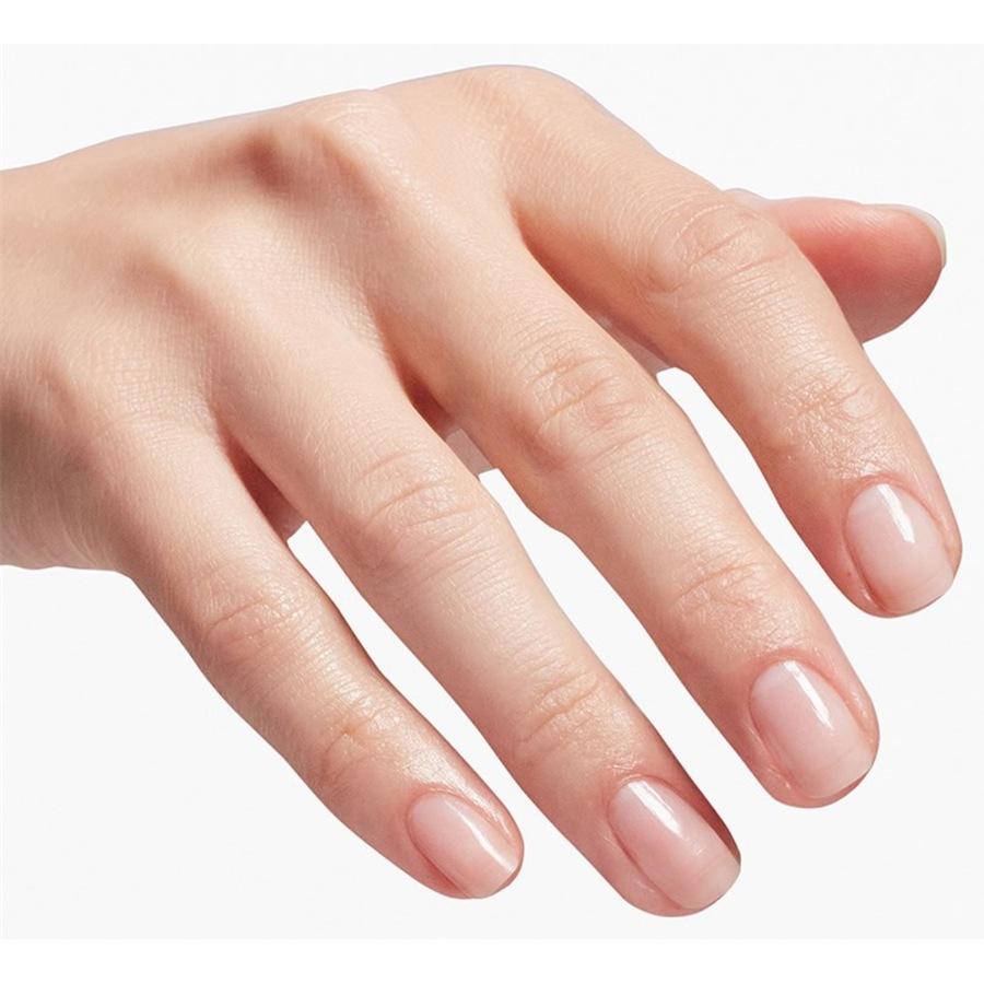 Unter- und Überlack Start To Finish von OPI Sonderangebot der Fabrik