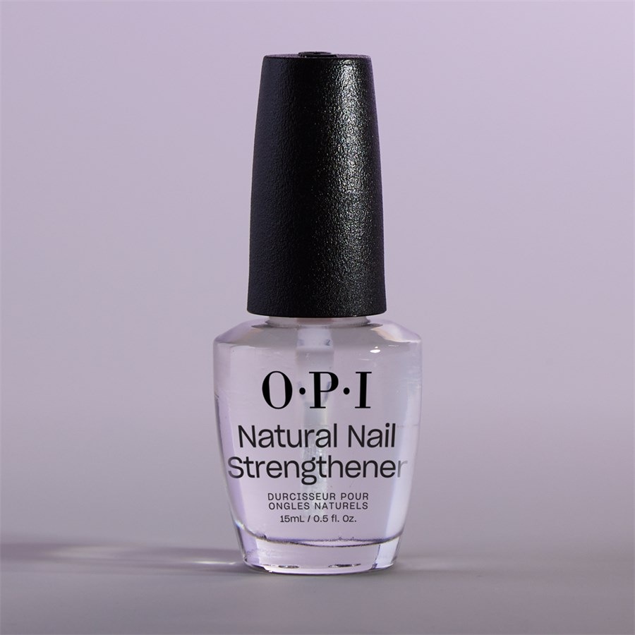 OPI Natural Nail Strengthener Discount Store für neue Produkte