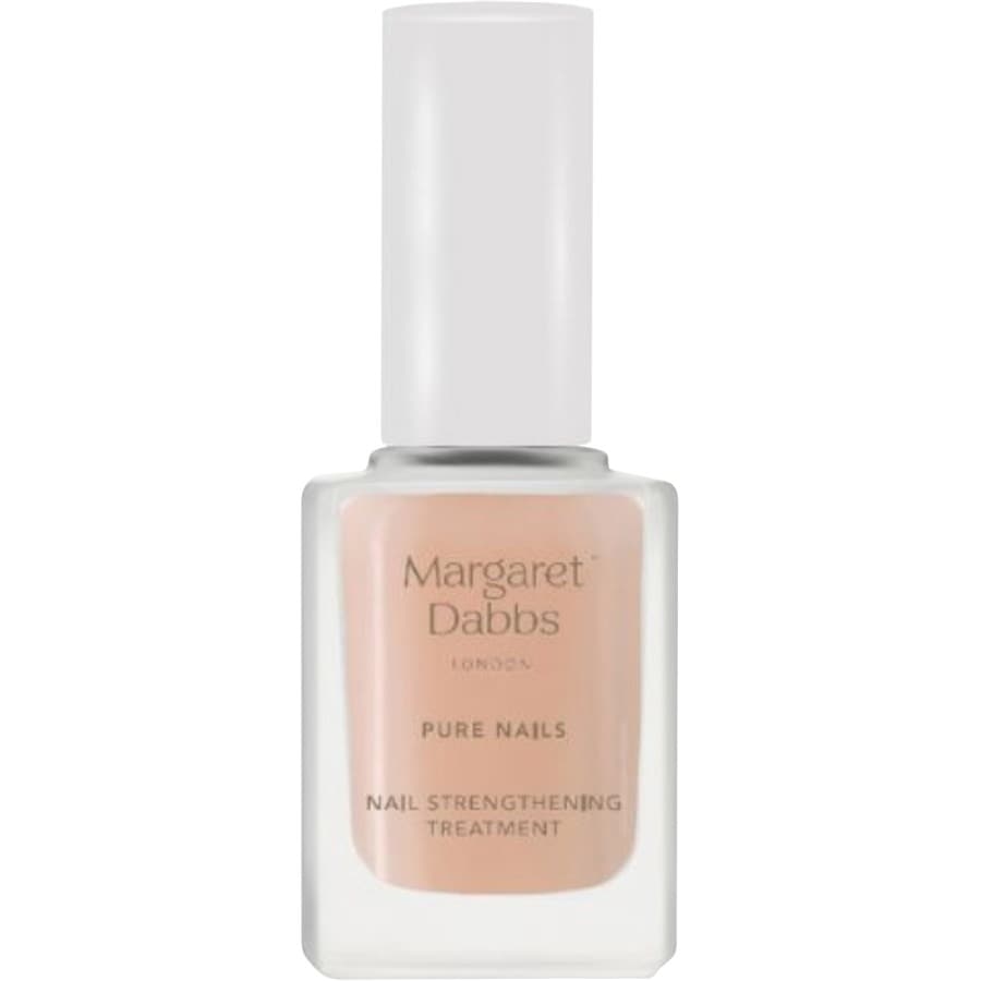 Margaret Dabbs Nail Strengthening Treatment Nur noch ein Tag übrig