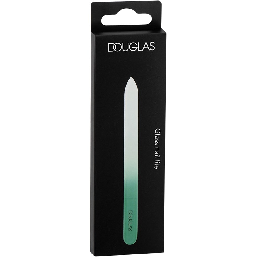 Zubehör Glass Nail File von Douglas Collection Super Rabatt