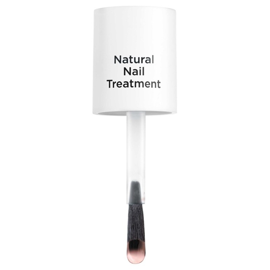 ARTDECO Natural Nail Treatment 50% Rabatt mit kostenlosem Versand