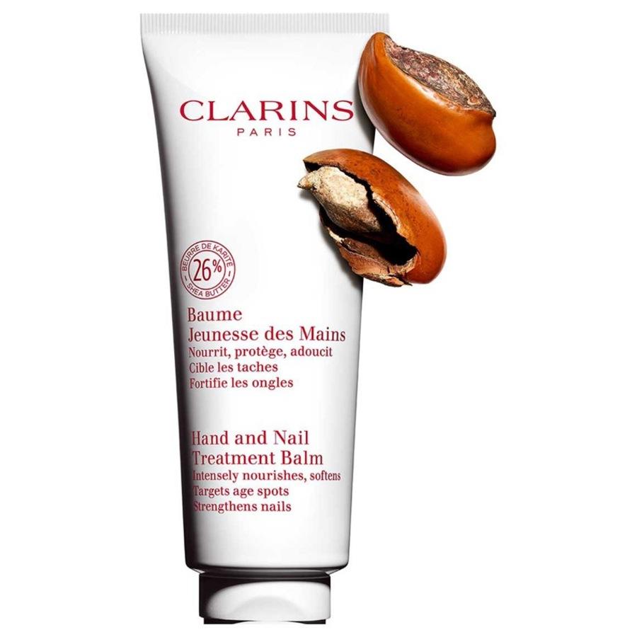 CLARINS Baume Jeunesse des Mains Speichern exportieren
