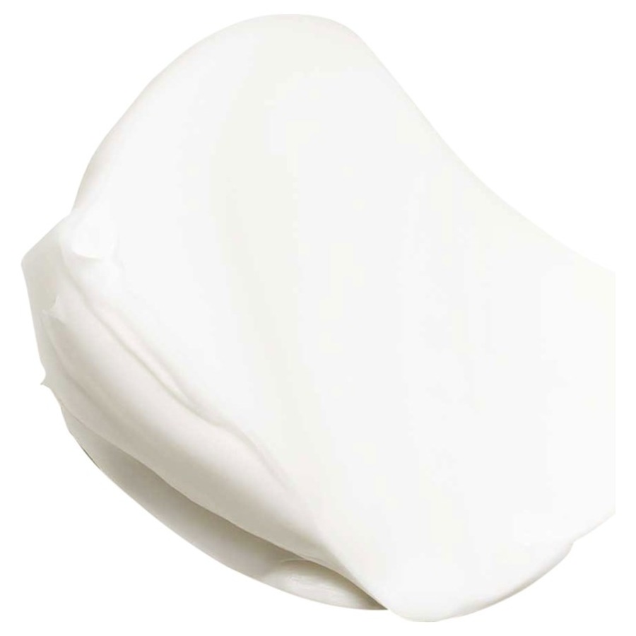CLARINS Baume Jeunesse des Mains Speichern exportieren