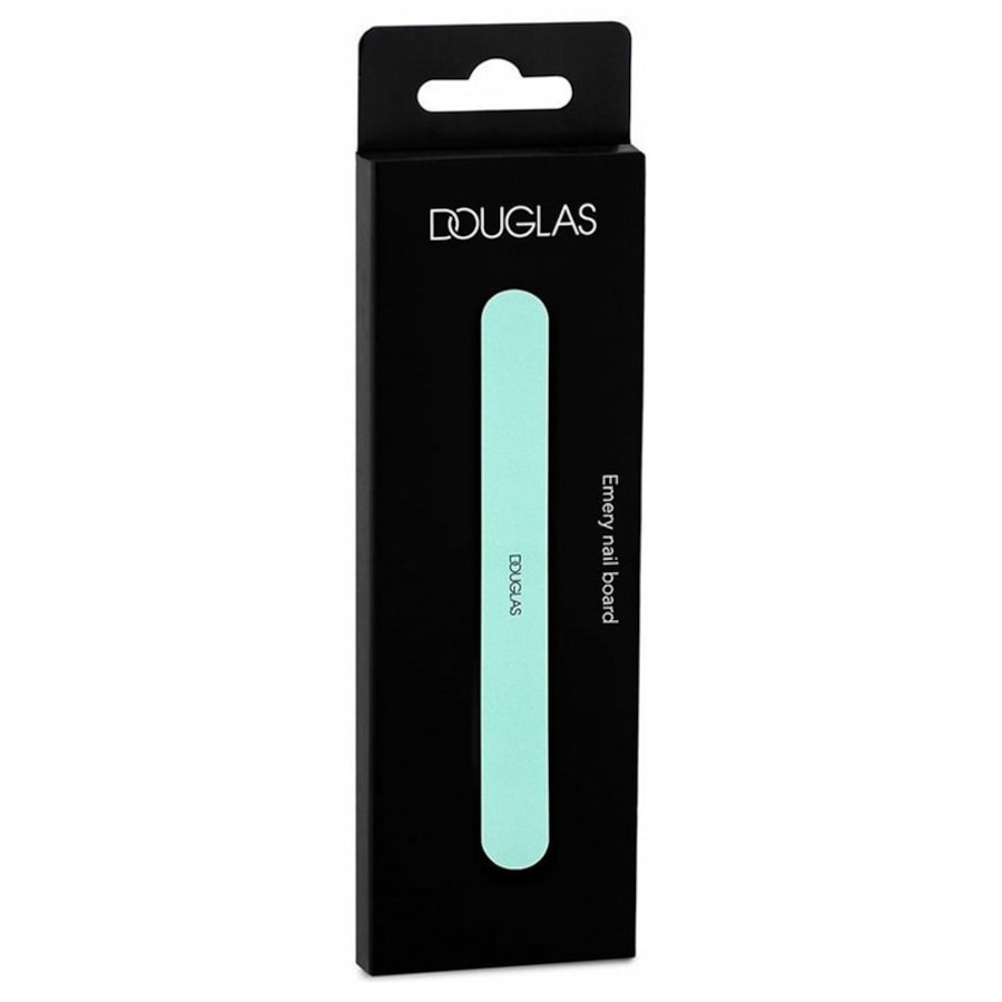Zubehör Emery Nail Board von Douglas Collection zollfrei
