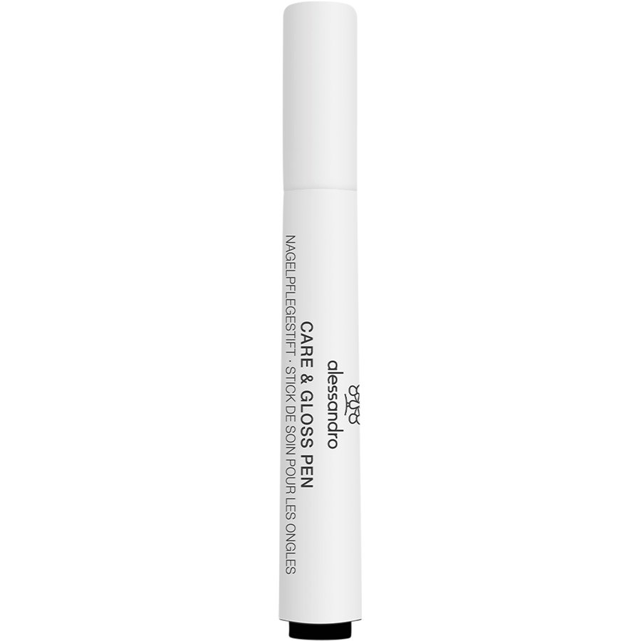 Alessandro Care & Gloss Pen Rabatte dieses Monats