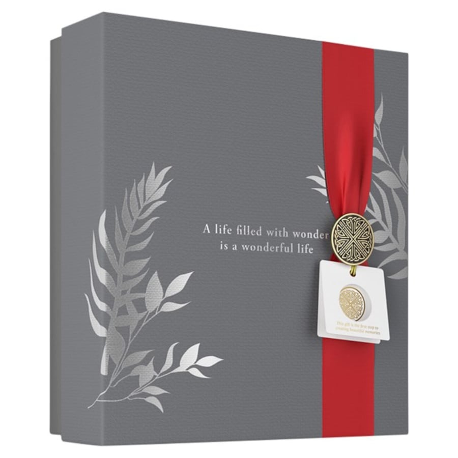 Sport Collection Geschenkset von RITUALS Online