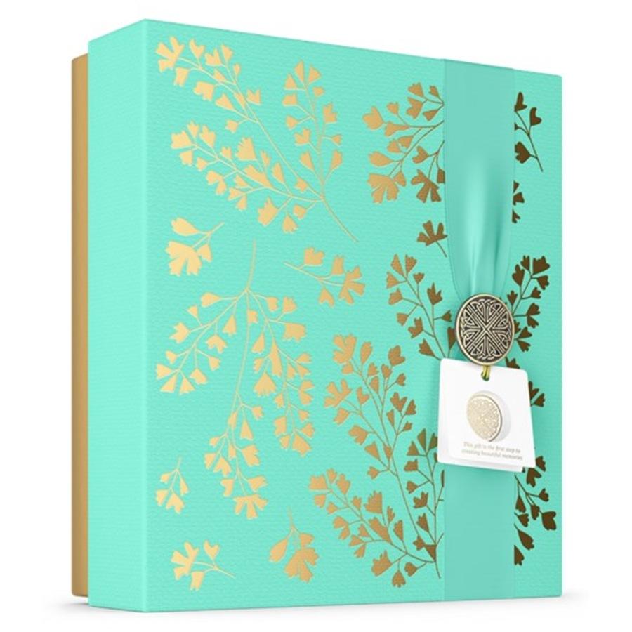 The Ritual Of Karma Medium Gift Set von RITUALS Auslauf