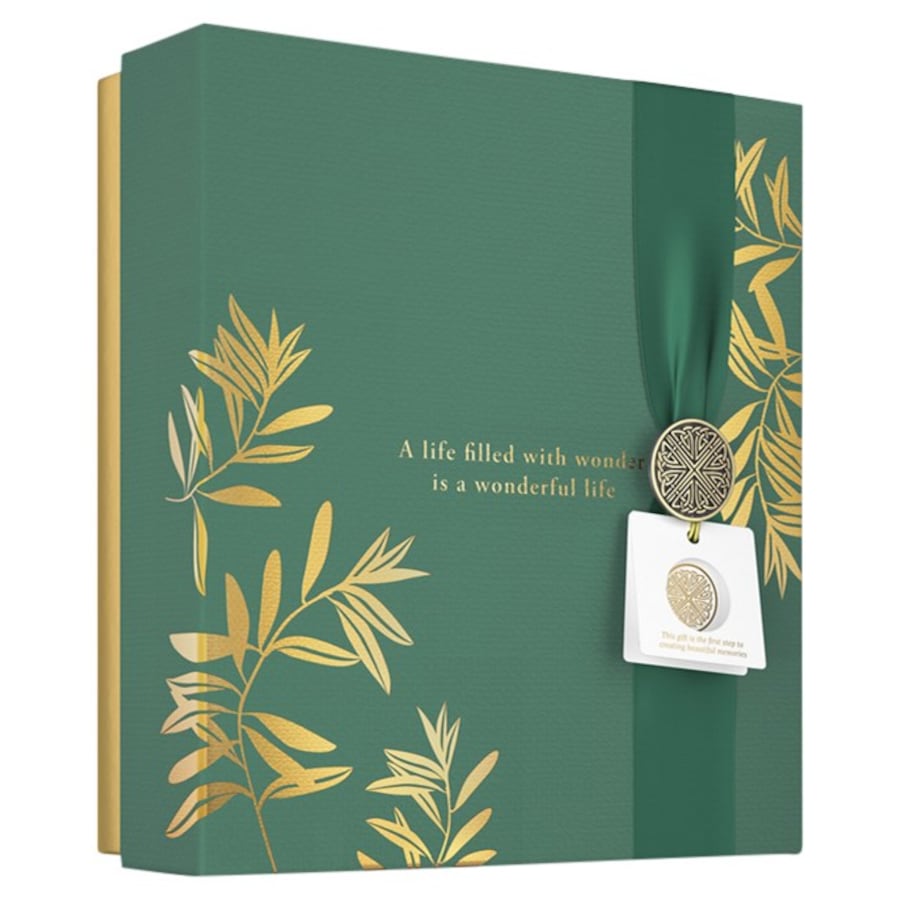 The Ritual Of Jing Geschenkset von RITUALS Angebote