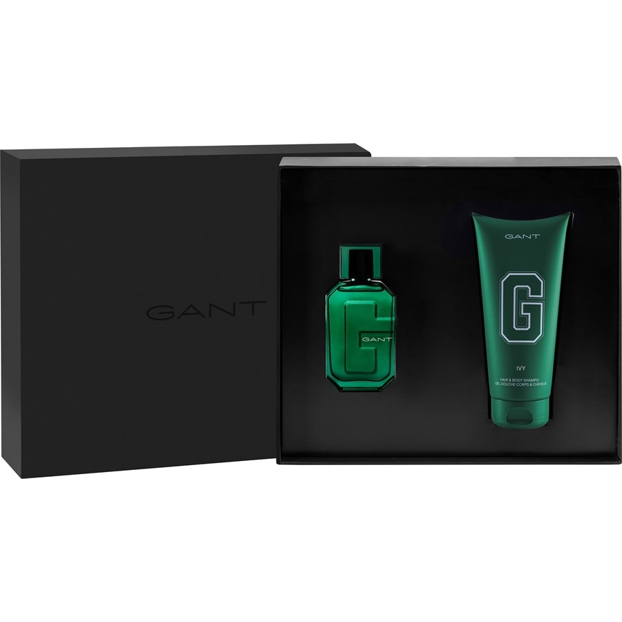 IVY Geschenkset von GANT ❤️ günstig kaufen Blitzverkäufe