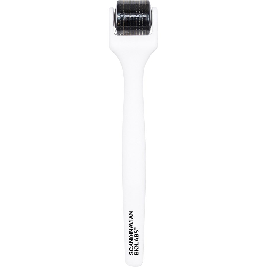 Accessoires Scalp Activation Roller von Scandinavian Biolabs Großer Ausverkauf