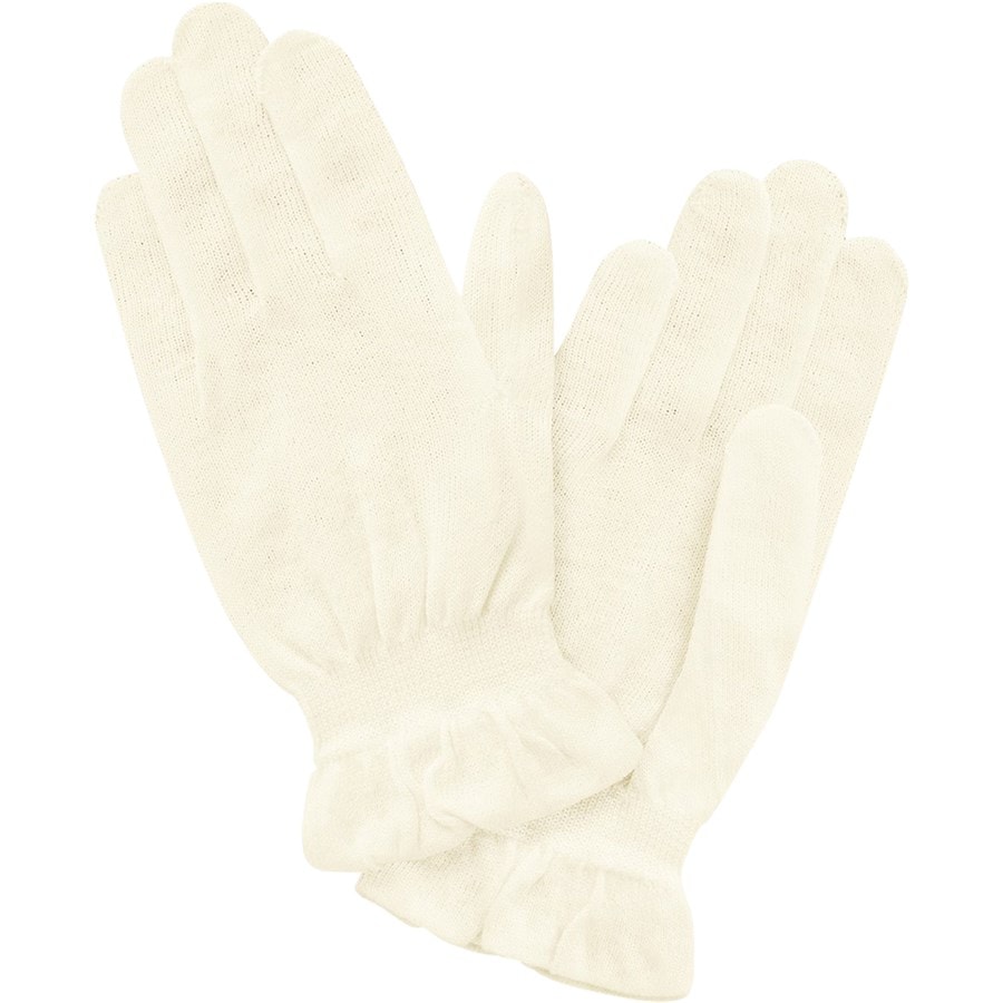 Cellular Performance - Body Care Linie Treatment Gloves von SENSAI Flash Sale