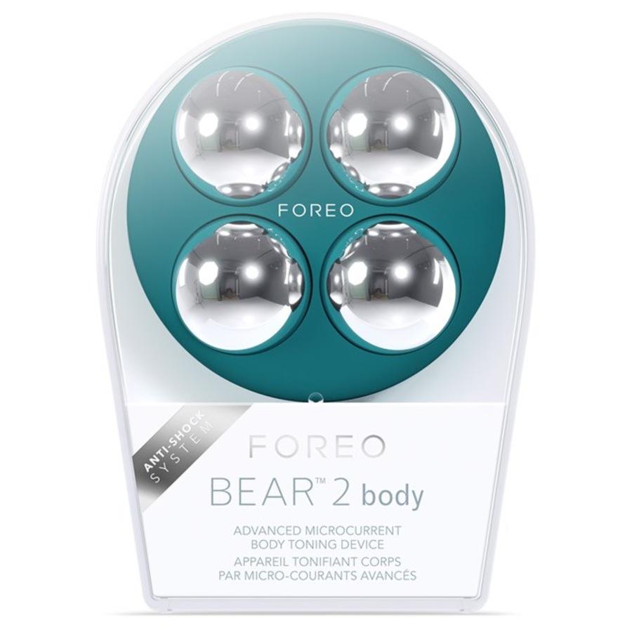 Body Evergreen von Foreo Online Shopping