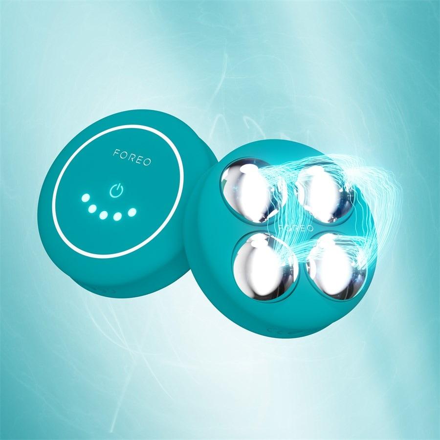 Body Evergreen von Foreo Online Shopping
