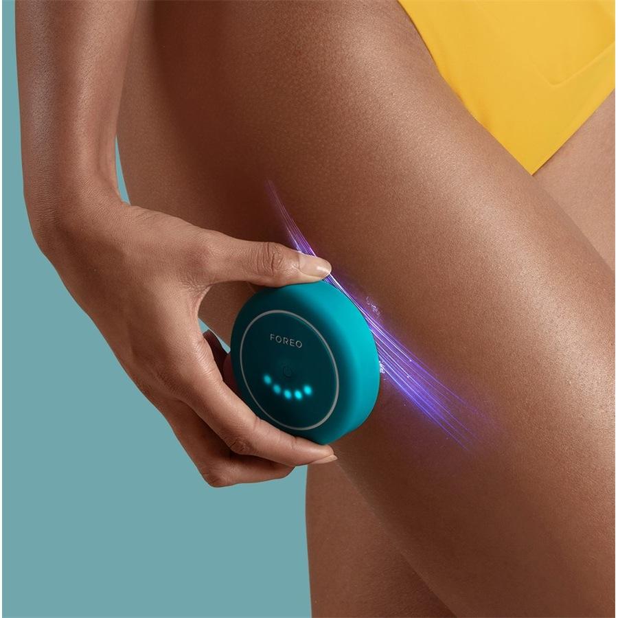 Body Evergreen von Foreo Online Shopping