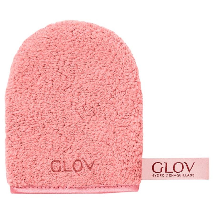 Abschmink Und Reinigungshandschuh Cheeky Peach von GLOV Preisnachlass
