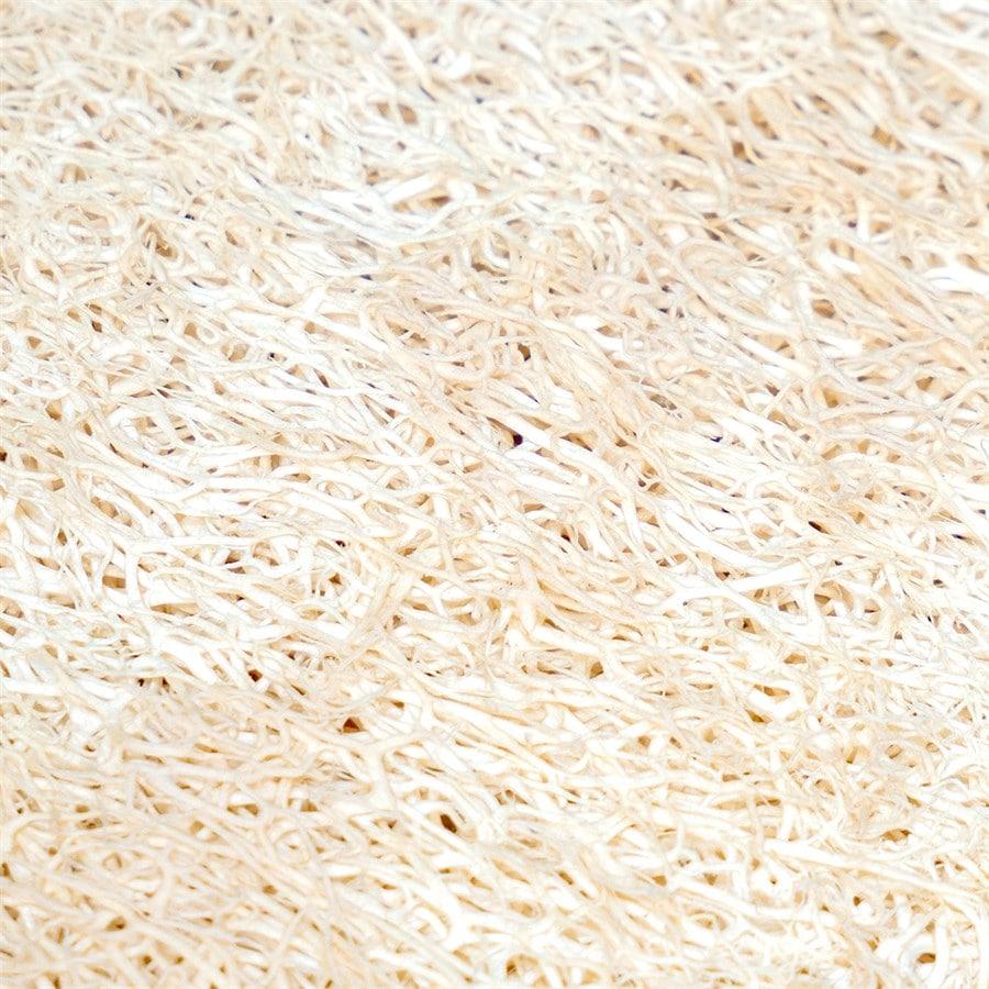 Accessoires Seifenablage Luffa von puremetics Cyber Monday