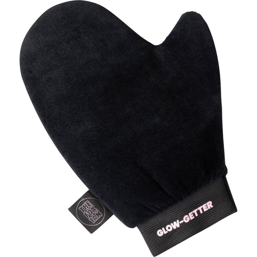 Self-Tan Luxe Velvet Tanning Mitt von THE FOX TAN Osterangebot