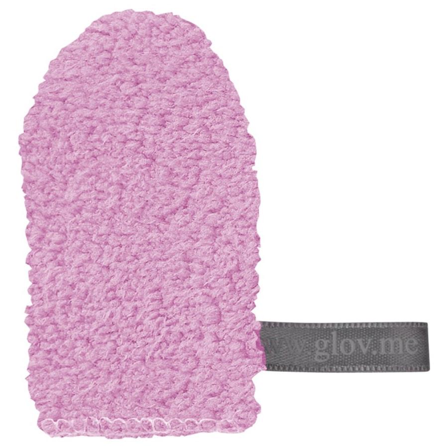 Quick Trea Cozy Pink von GLOV Vatertagsangebot