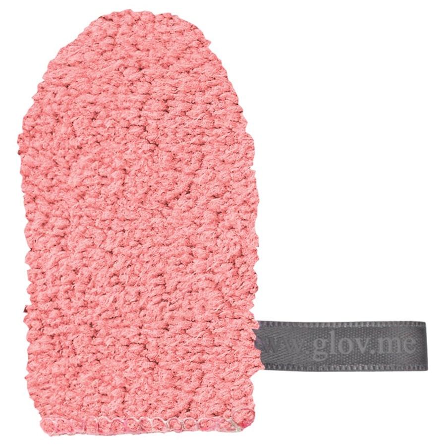 Quick Trea Cheeky Peach von GLOV Bestseller