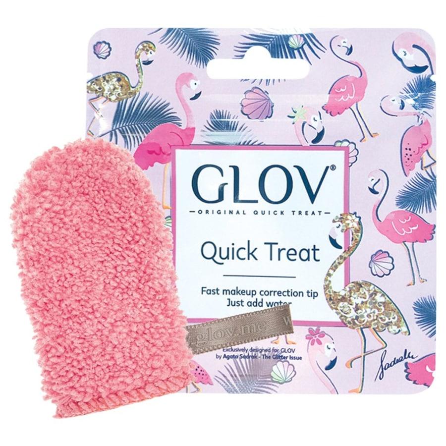 Quick Trea Cheeky Peach von GLOV Bestseller