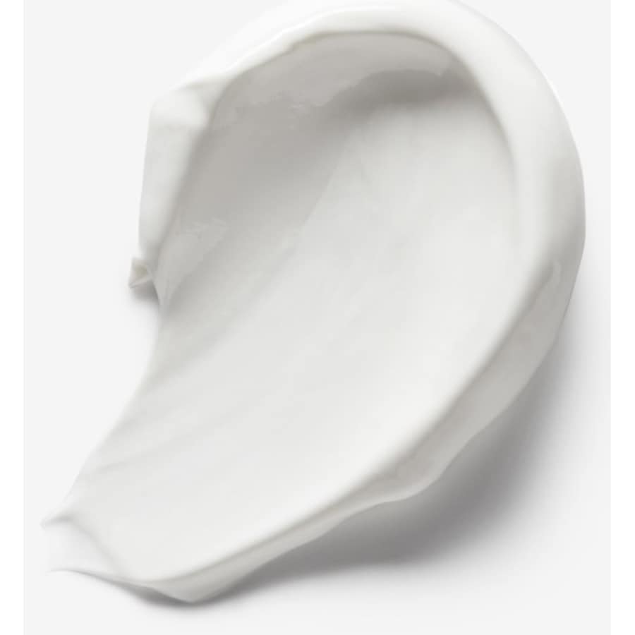 Kiehl's Ultra Facial Cream SPF 30 Kauf eins, bekomm eins gratis