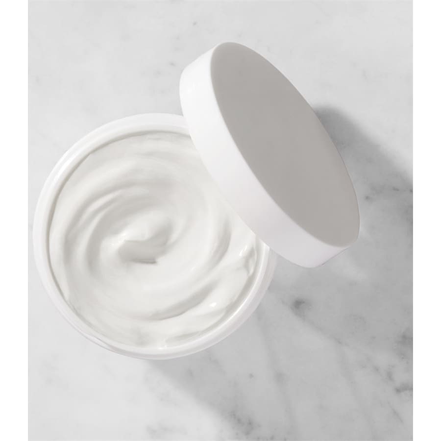 Kiehl's Ultra Facial Cream SPF 30 Kauf eins, bekomm eins gratis