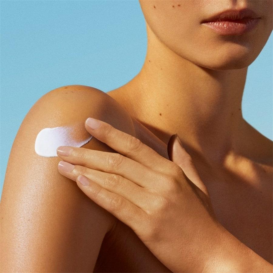 Sonnenschutz Waterlover Hydrating Sun Milk von Biotherm Super Sparpreis