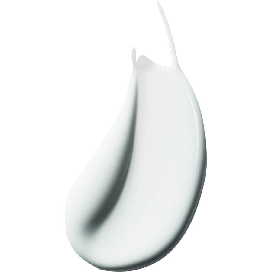 Soleil de la Mer The UV-Protecting Fluid - SPF 50 von La Mer Kostenlose Rückgabe