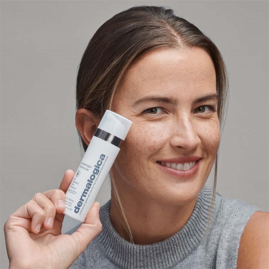 PowerBright Moisturizer SPF 50 von Dermalogica JETZT KAUFEN