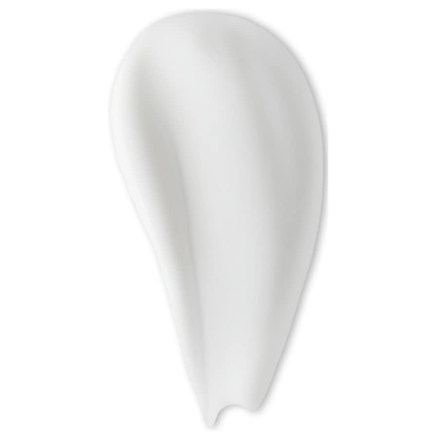 After Sun Oligo-Thermal After Sun Milk von Biotherm Letzte 2 Tage