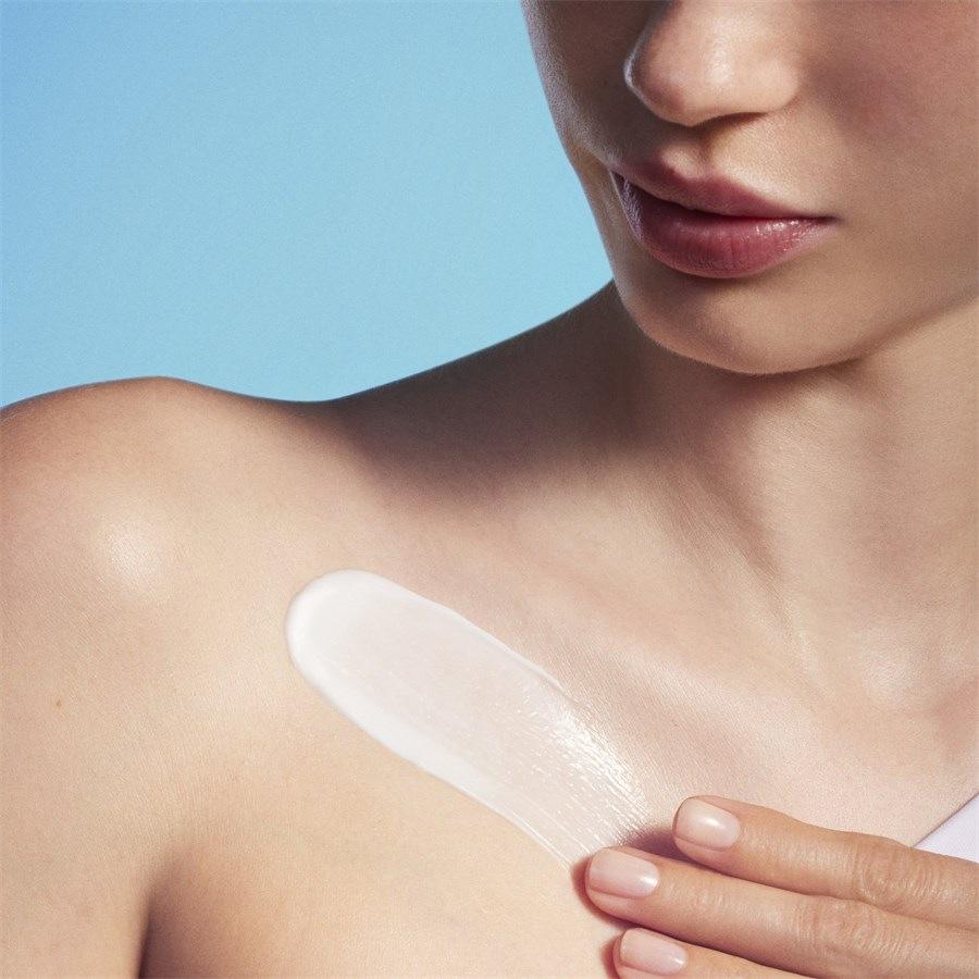 After Sun Oligo-Thermal After Sun Milk von Biotherm Letzte 2 Tage